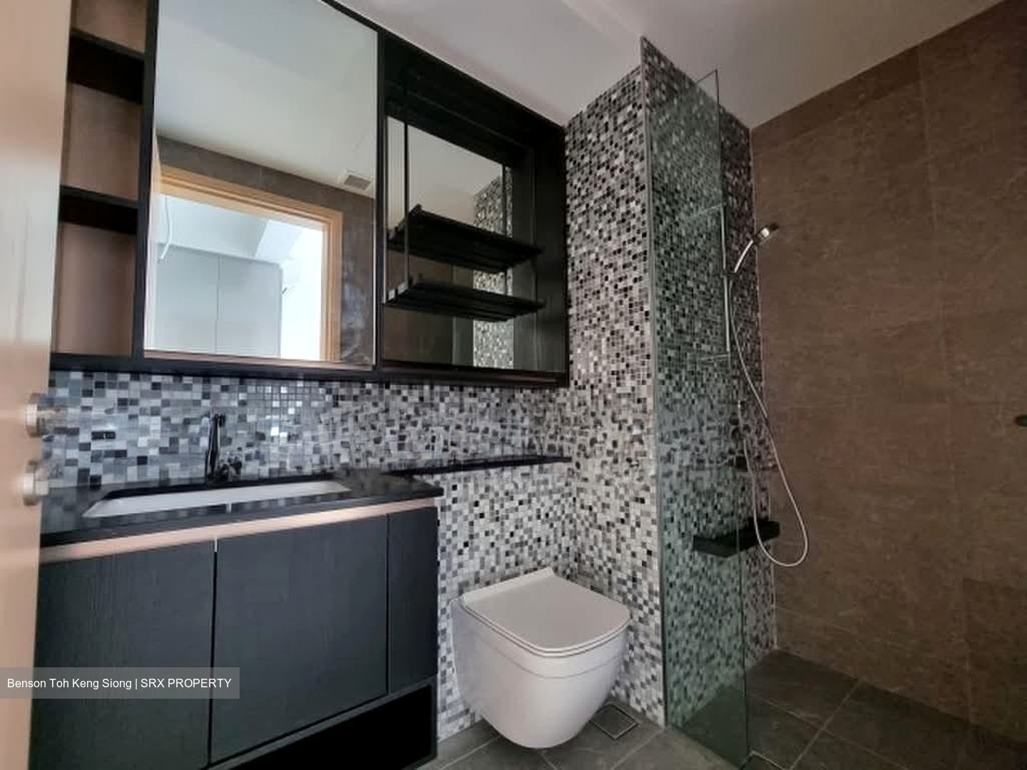 The Antares (D14), Apartment #605622241